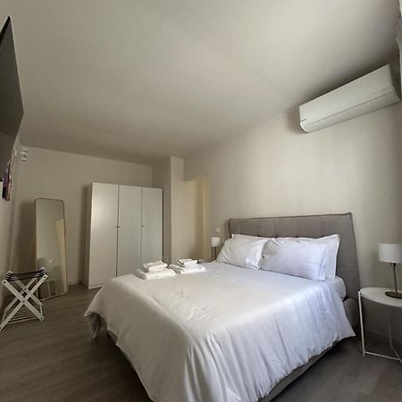 7Suites Empoli Bagian luar foto