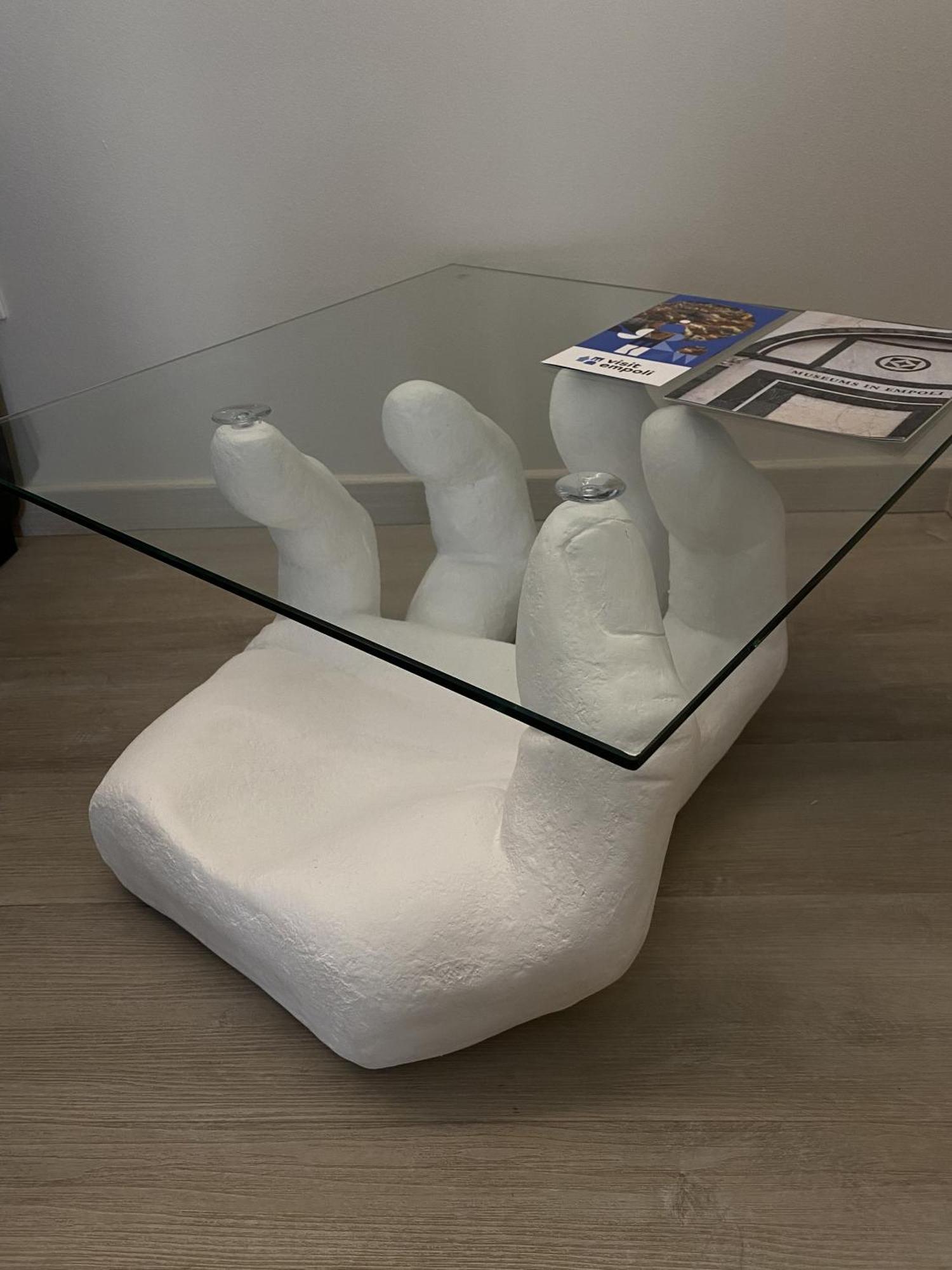 7Suites Empoli Ruang foto